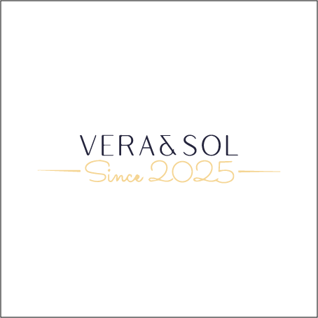 Vera&Sol